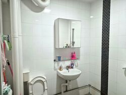 Blk 721 Bedok Reservoir Garden (Bedok), HDB Executive #520659821